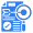 ZynerixPro - Accurate analysis