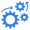 ZynerixPro - Automated software