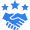 ZynerixPro - Forge reliable partnerships with leading brokerage firms.