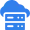ZynerixPro - VPS Integrated