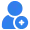 ZynerixPro - Demo Account