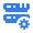 ZynerixPro - Strategy Tester