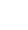 ZynerixPro - High security